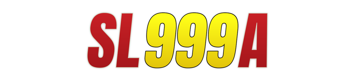 sl999a